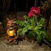sfoxm
